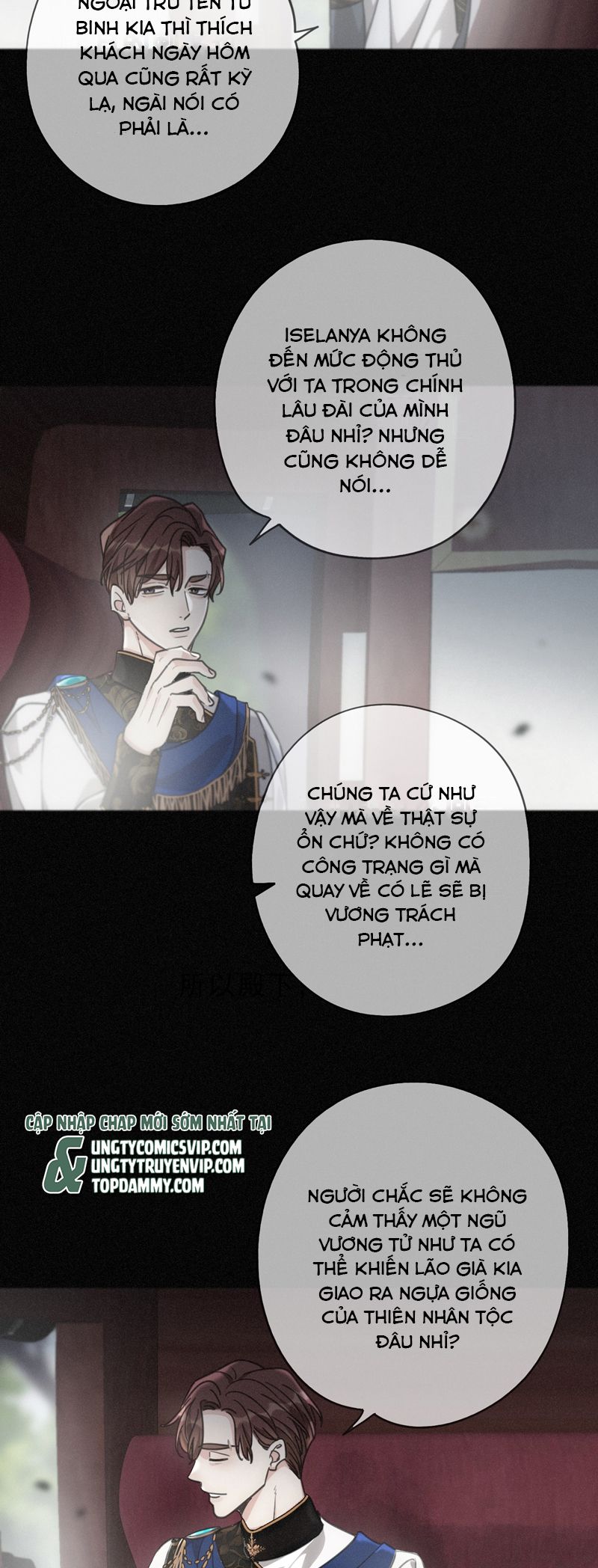 Chương 24 - Trang 6