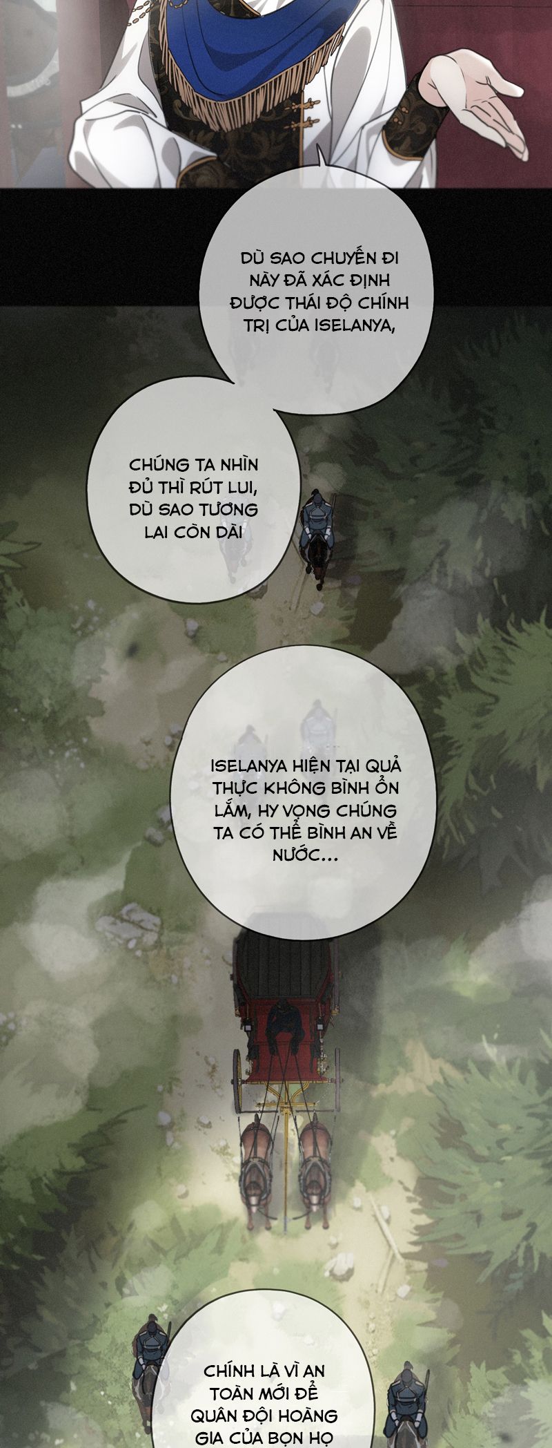 Chương 24 - Trang 7