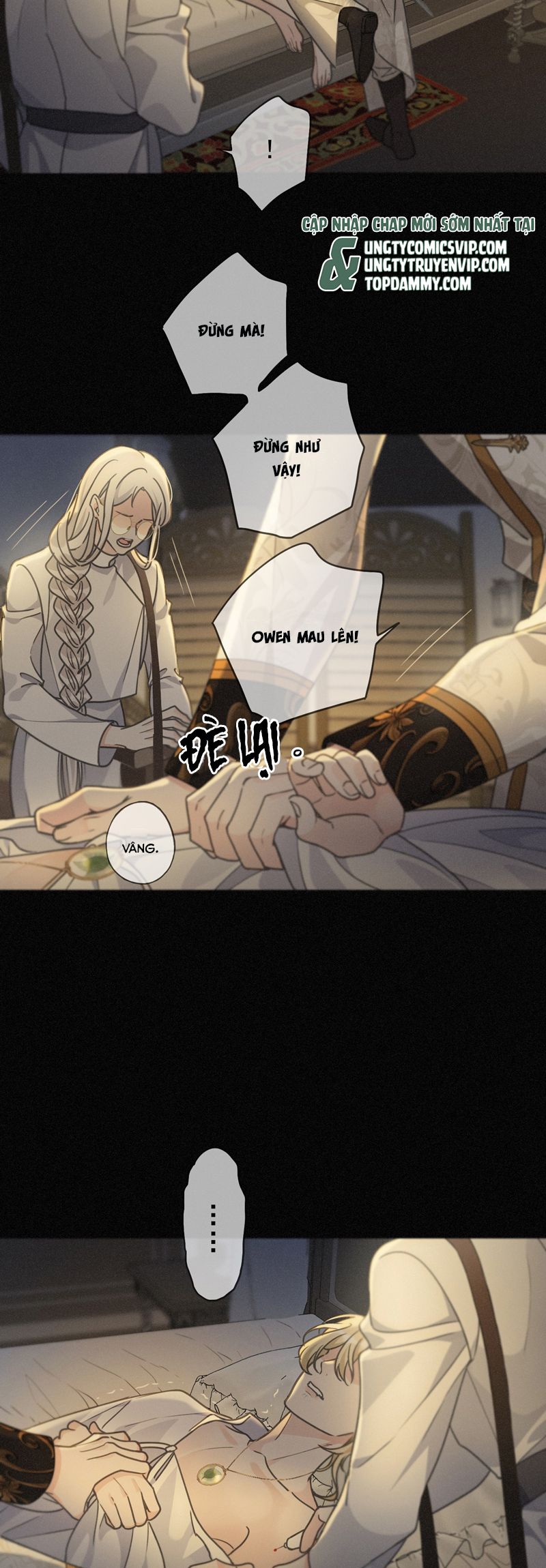 Chương 25 - Trang 11