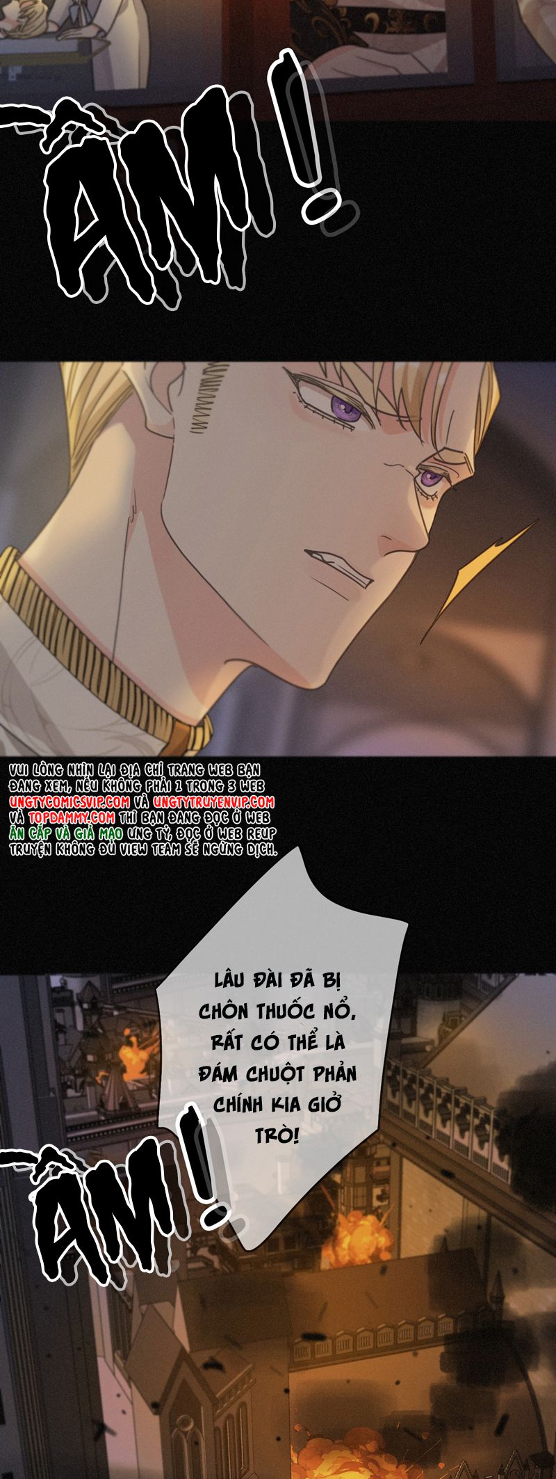 Chương 25 - Trang 26