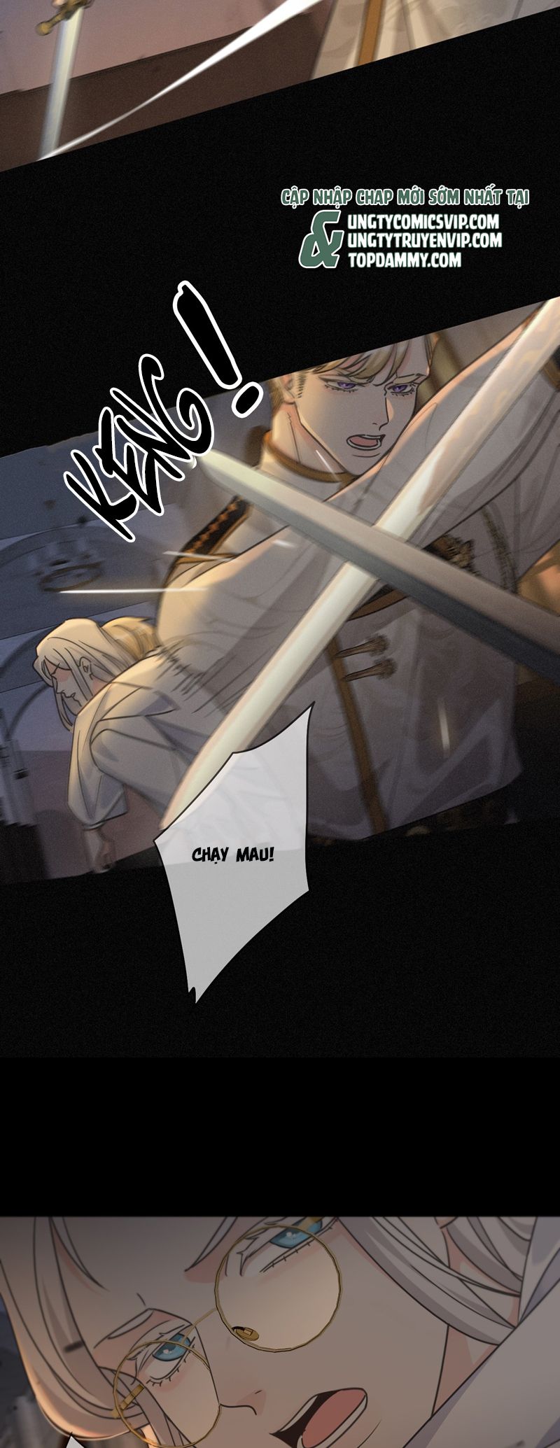 Chương 25 - Trang 36