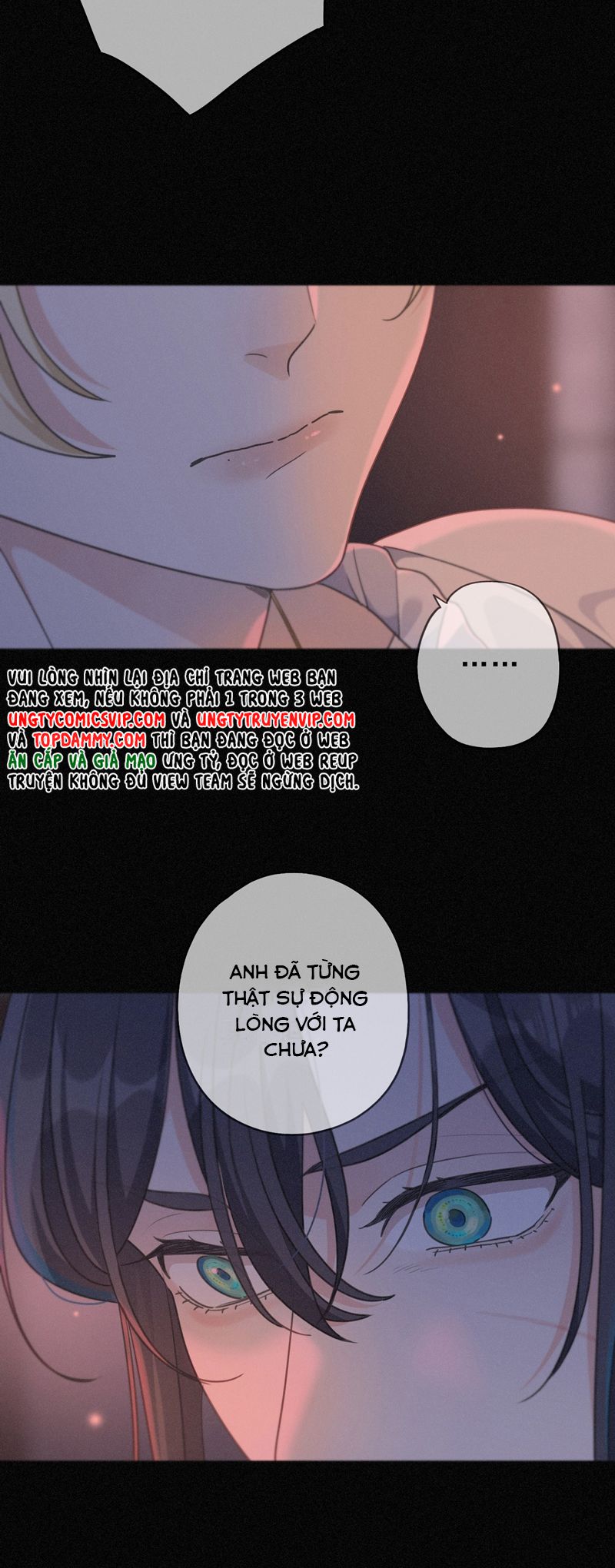 Chương 26 - Trang 37