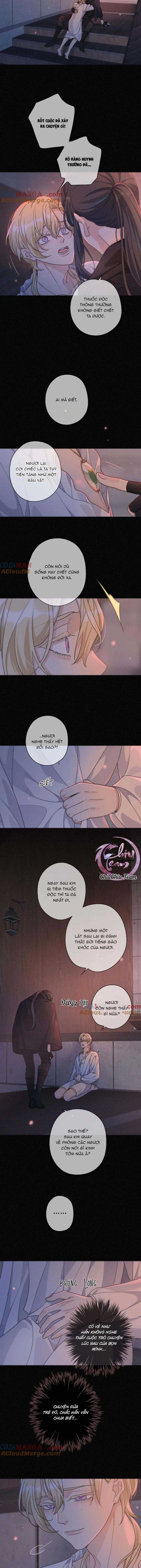 Chương 27 - Trang 7