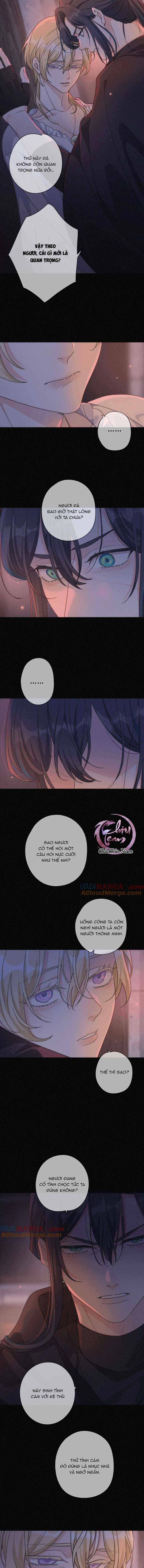 Chương 27 - Trang 9