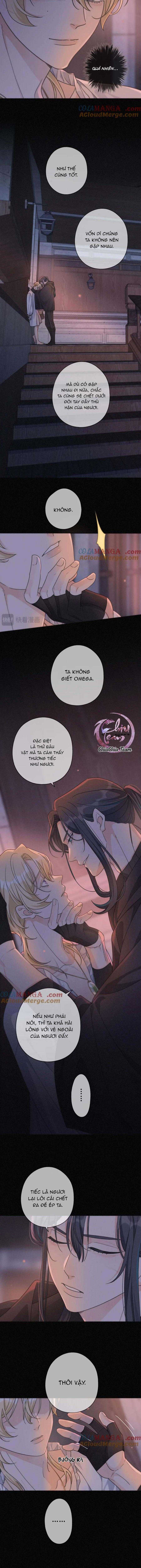 Chương 27 - Trang 10