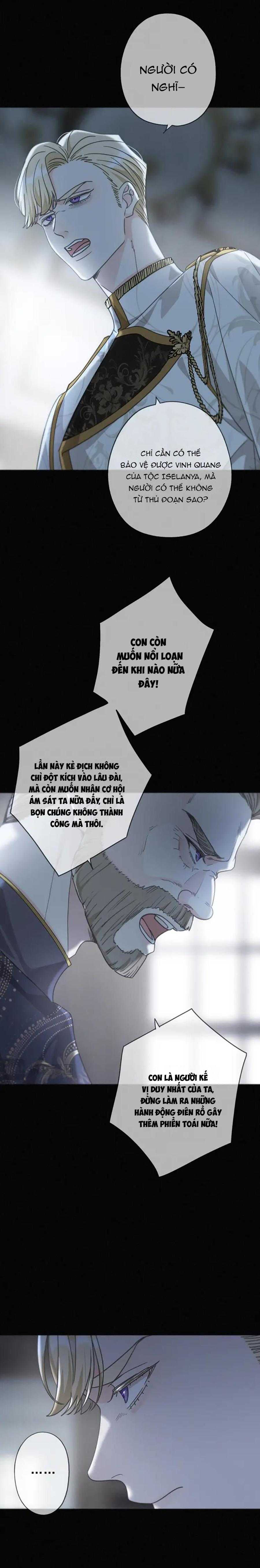 Chương 28 - Trang 14