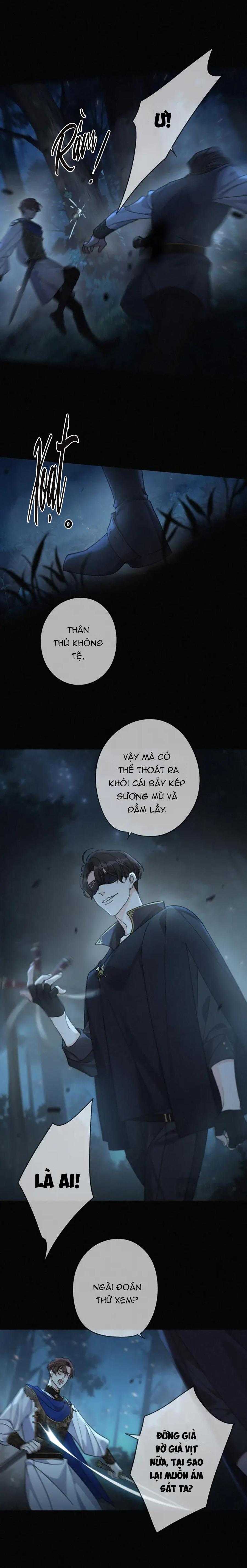 Chương 28 - Trang 3