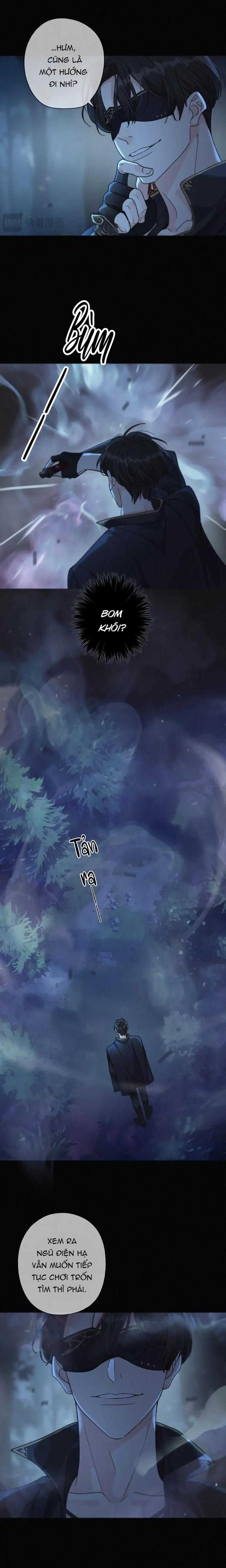 Chương 28 - Trang 6