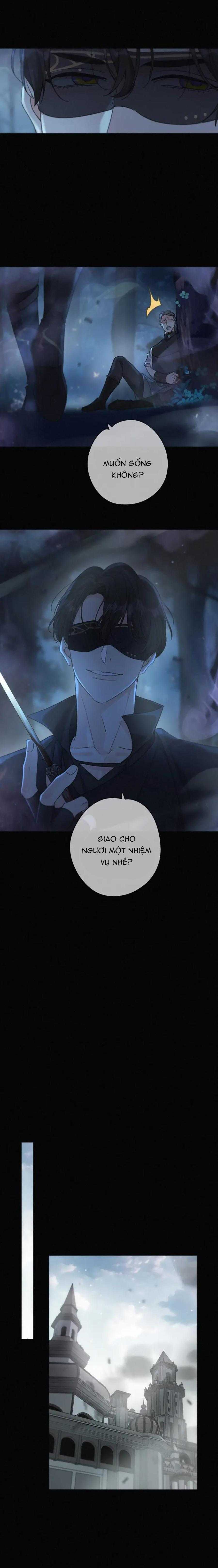 Chương 28 - Trang 7
