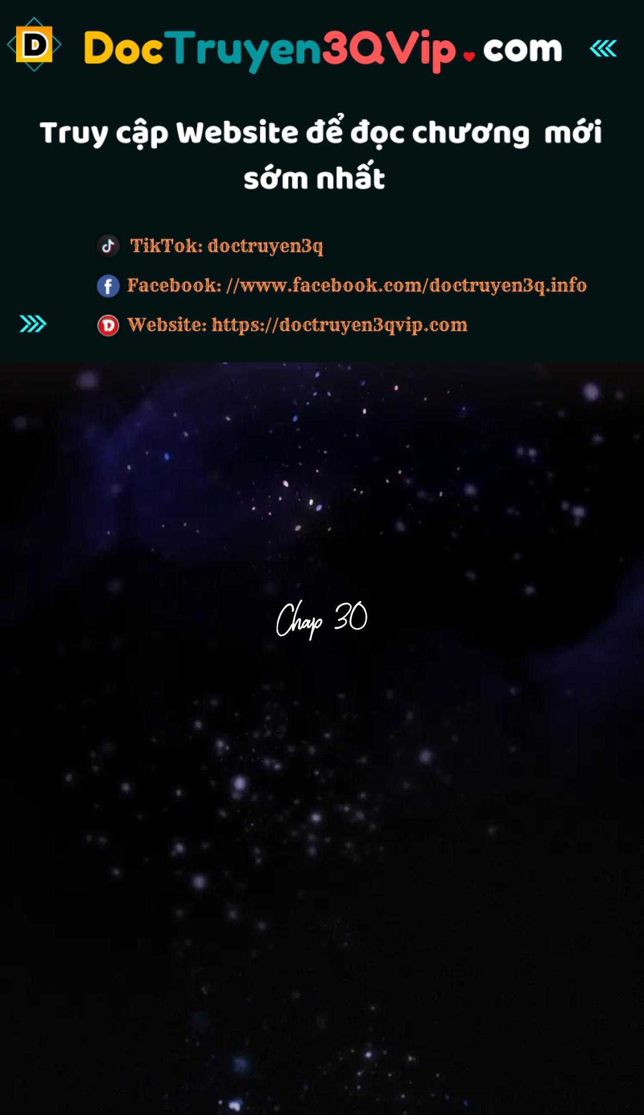 Chương 30 - Trang 2