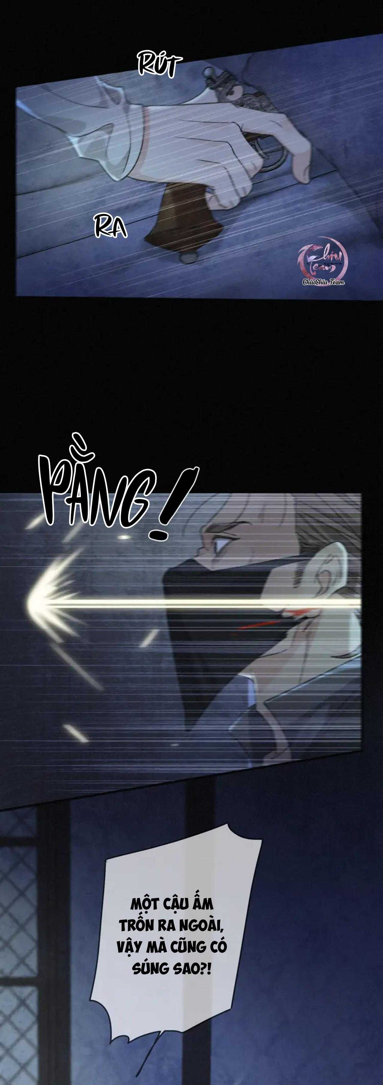 Chương 30 - Trang 17