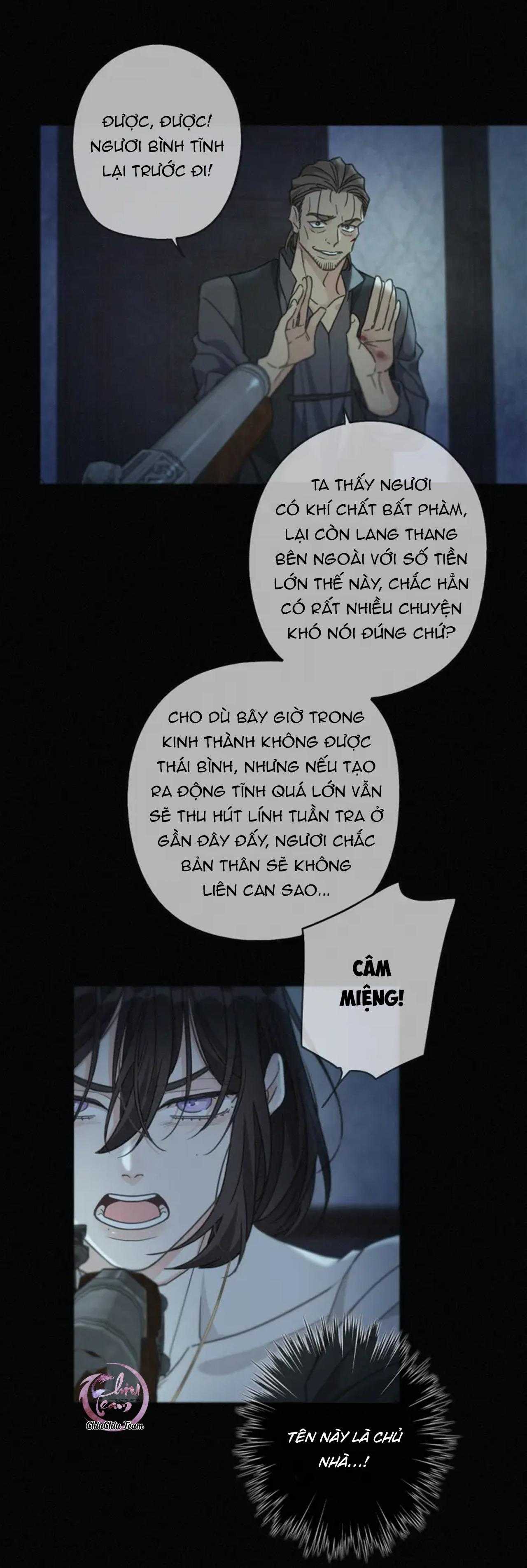 Chương 30 - Trang 21