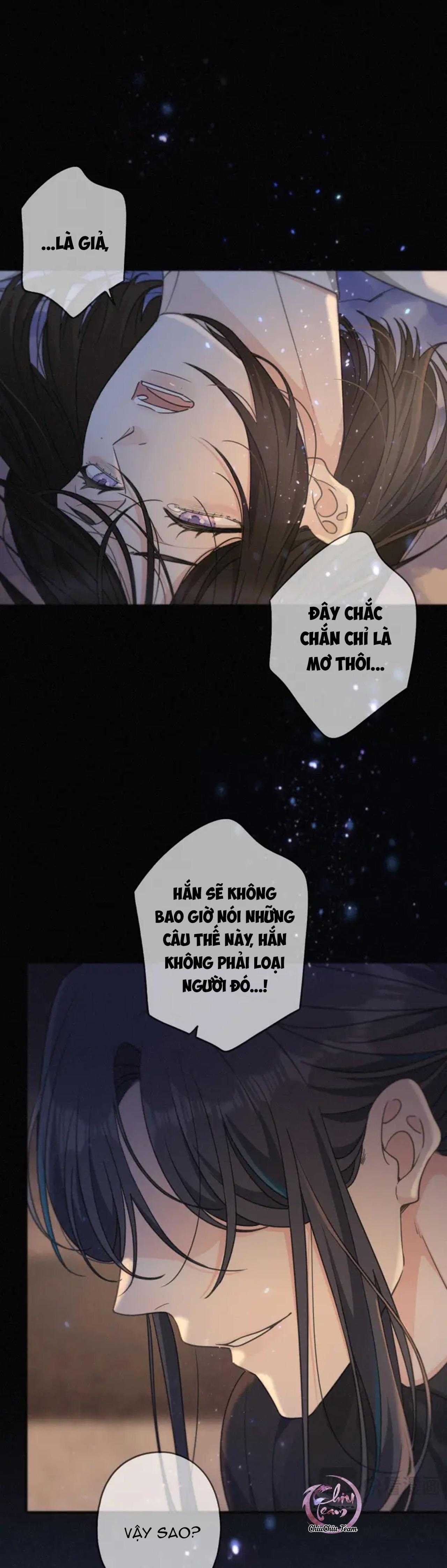 Chương 30 - Trang 8