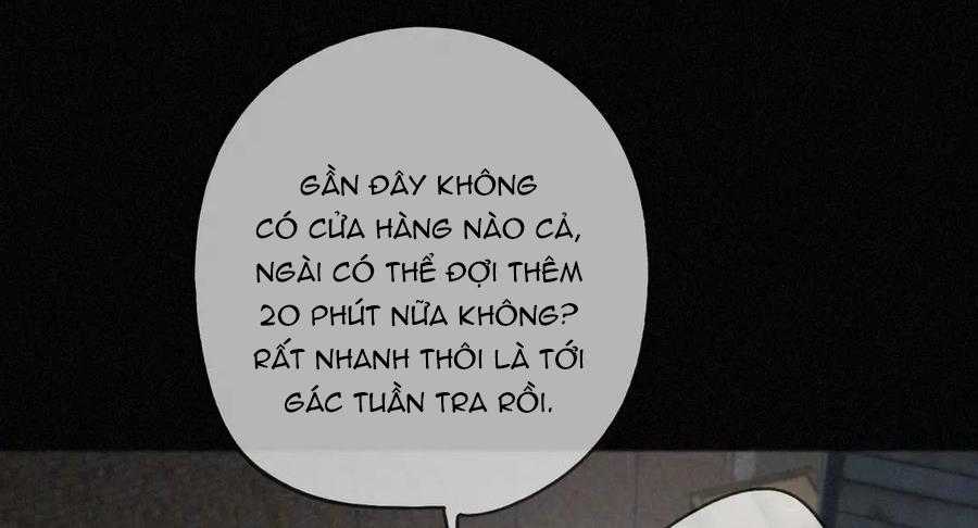 Chương 31 - Trang 17