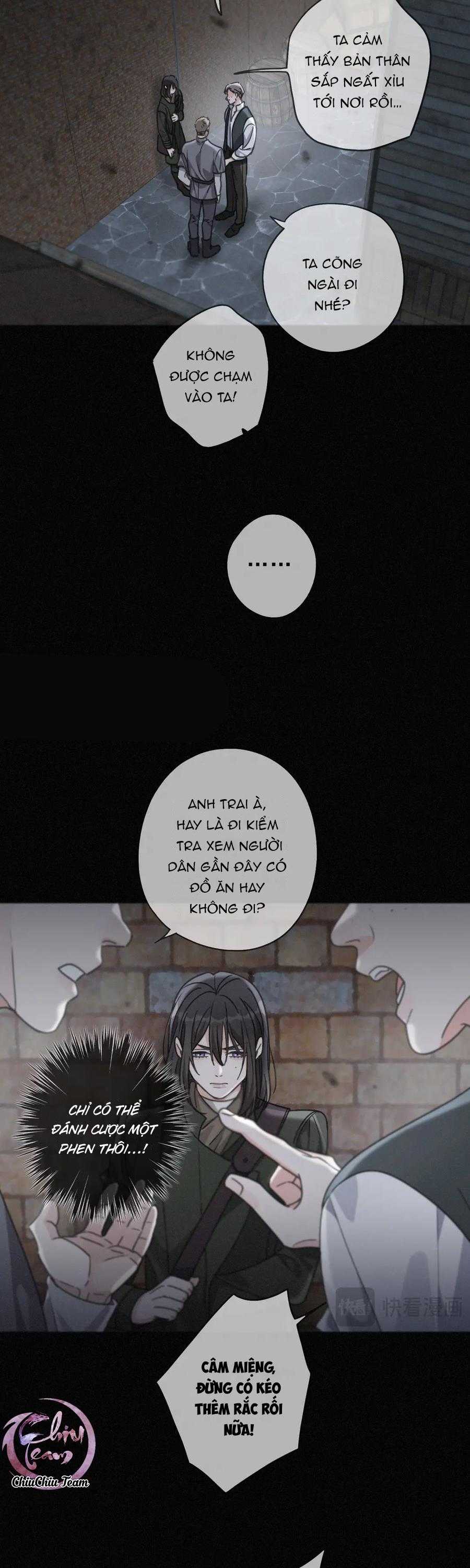 Chương 31 - Trang 18