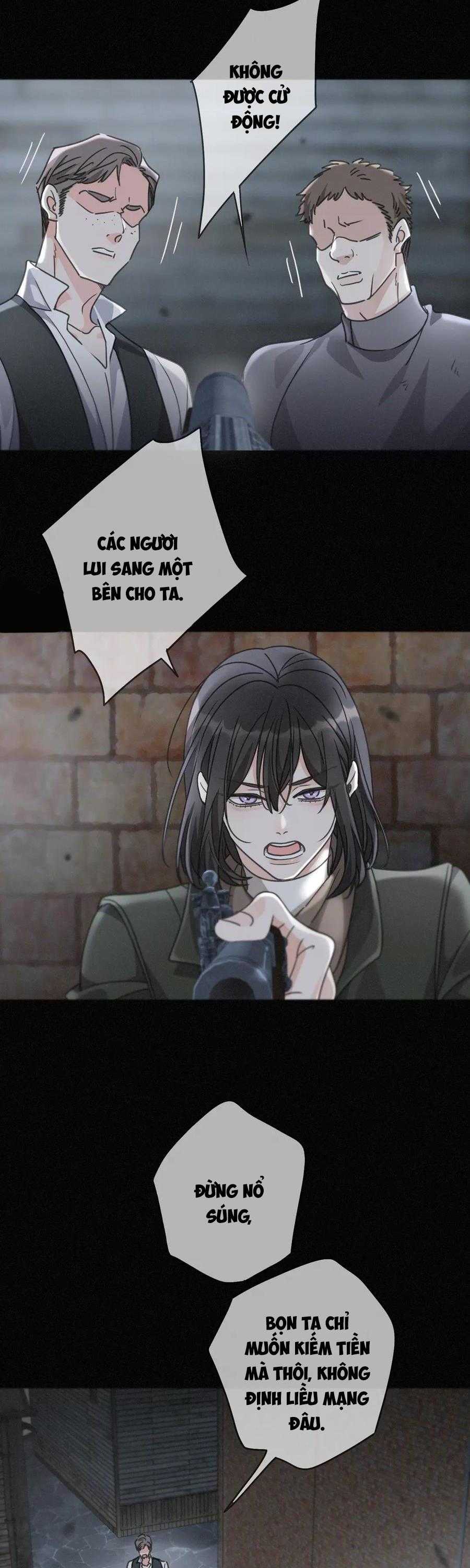 Chương 31 - Trang 19