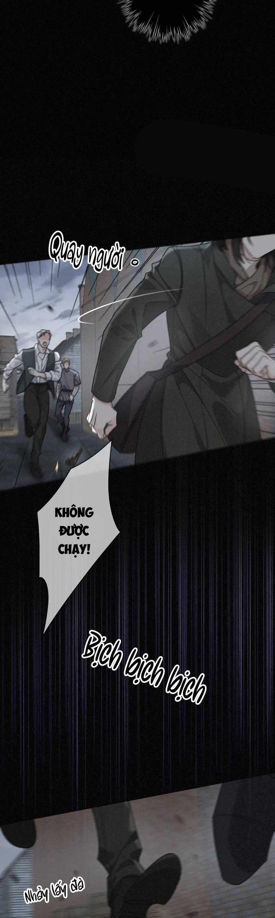 Chương 31 - Trang 21