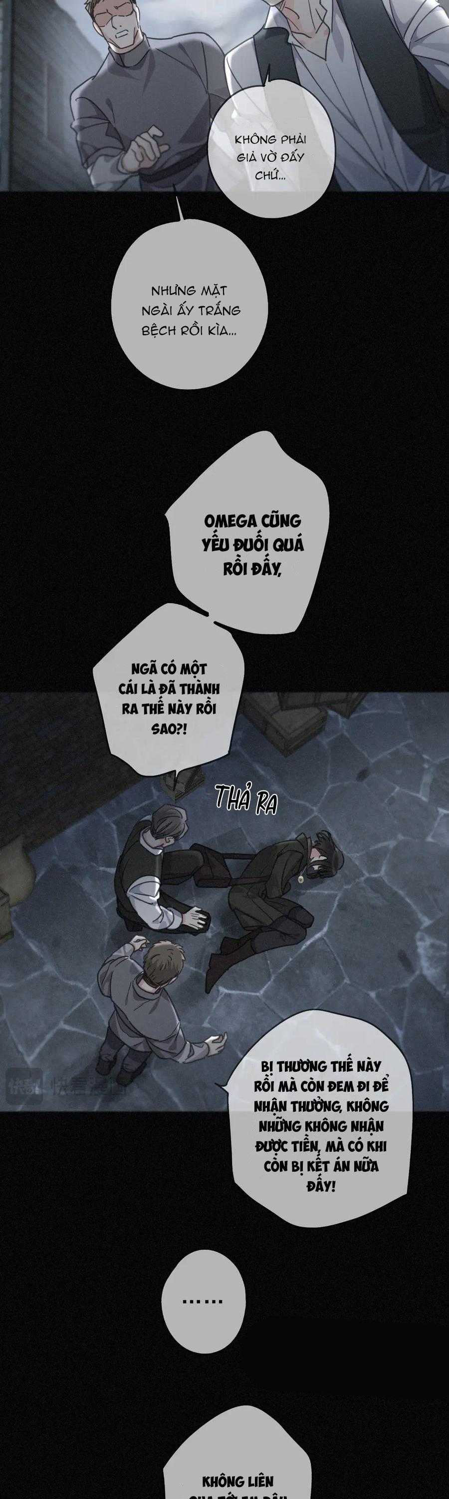 Chương 31 - Trang 24