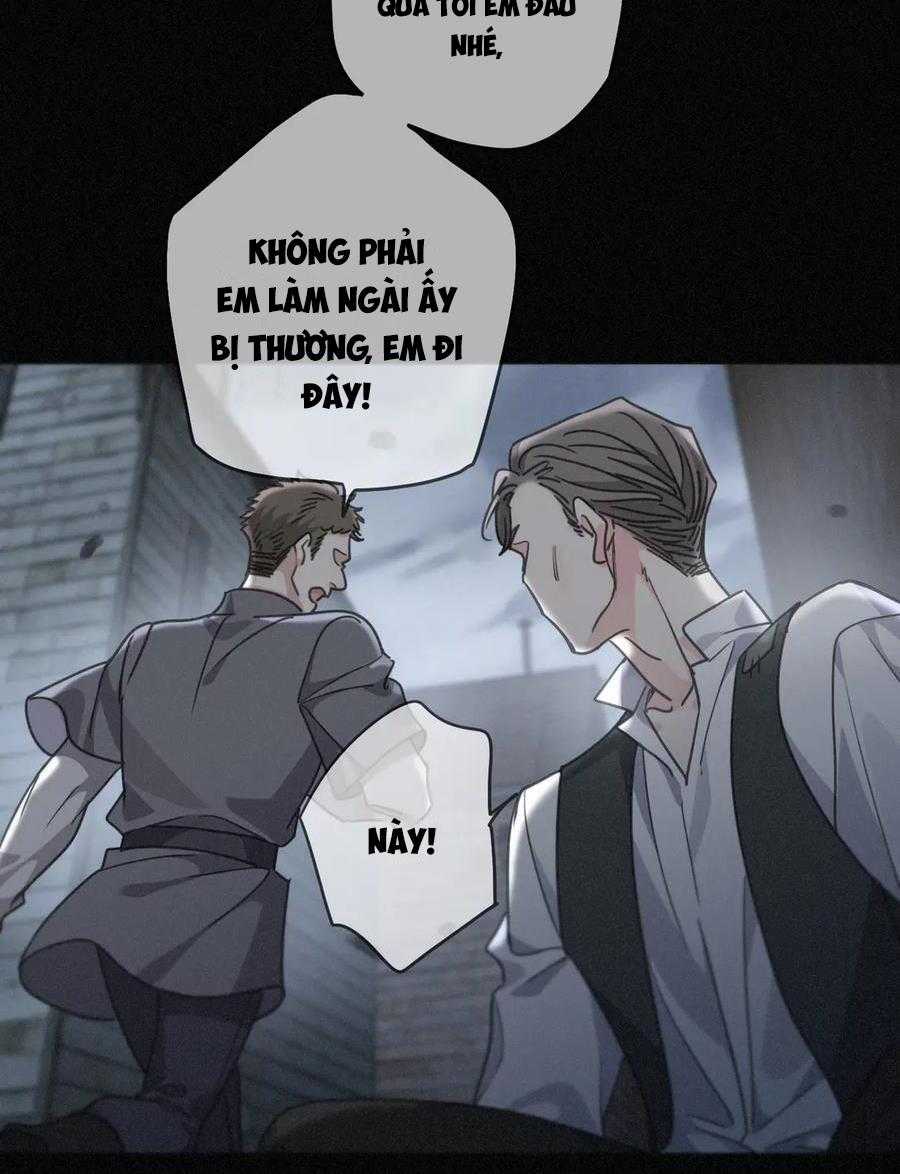 Chương 31 - Trang 25