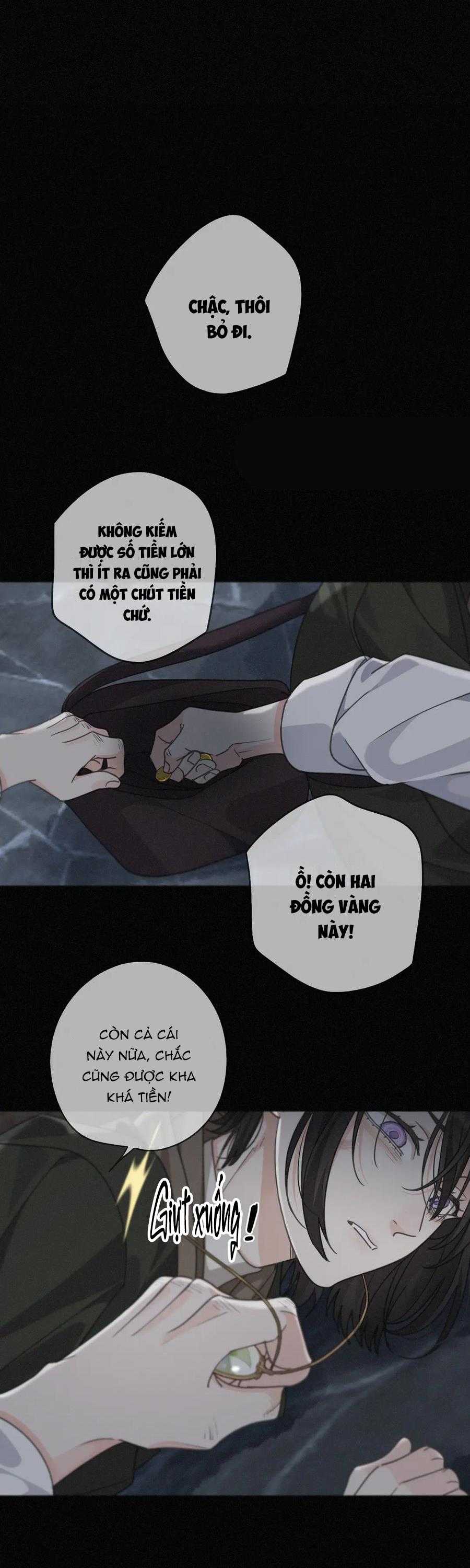 Chương 31 - Trang 26