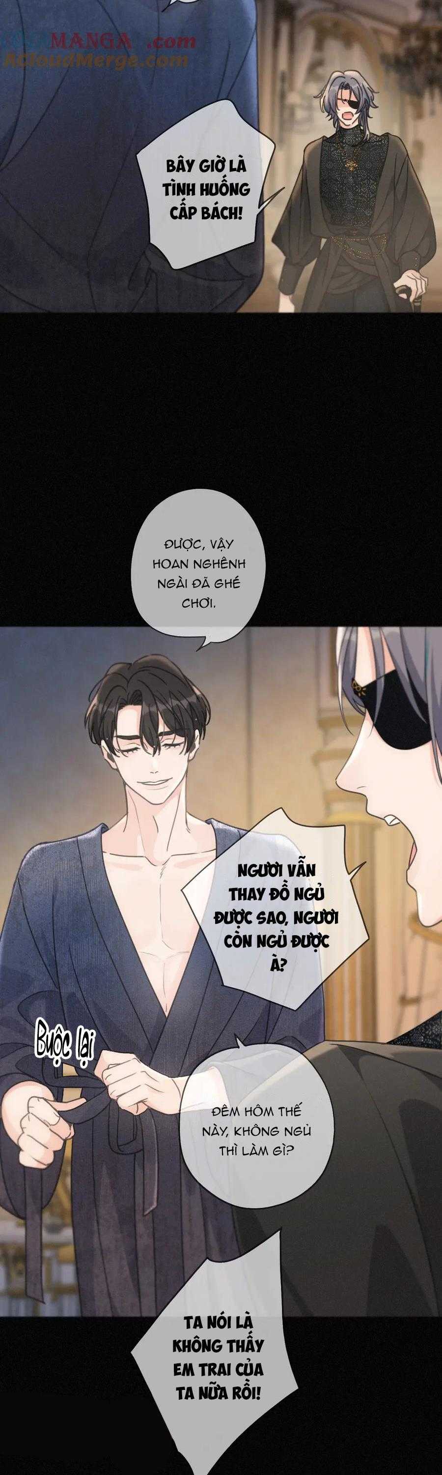 Chương 31 - Trang 30