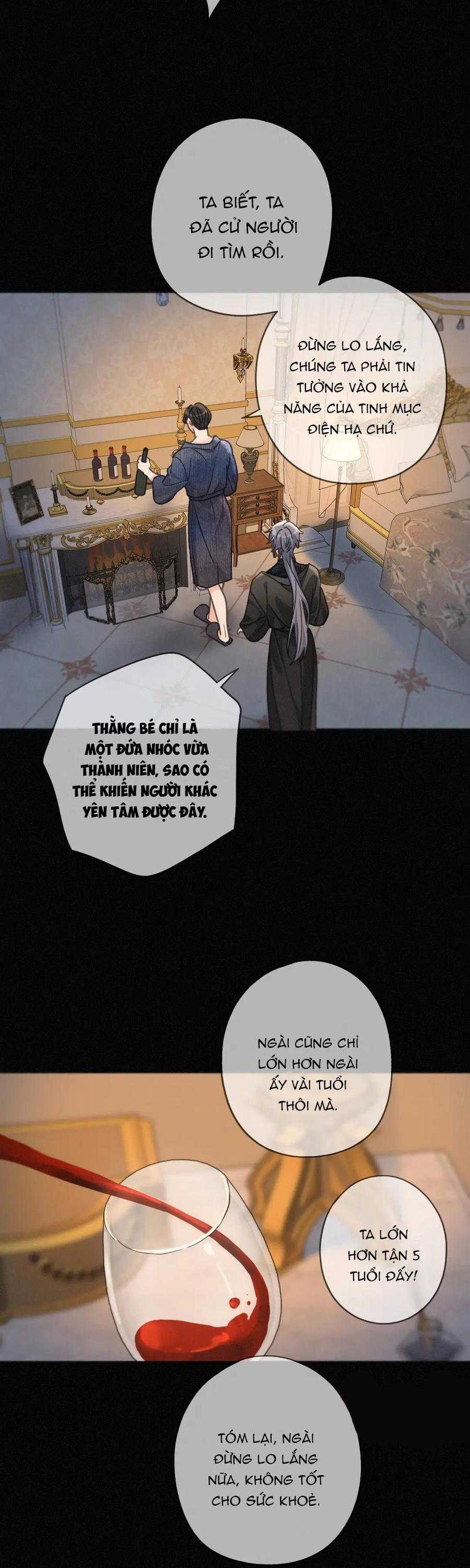 Chương 31 - Trang 31