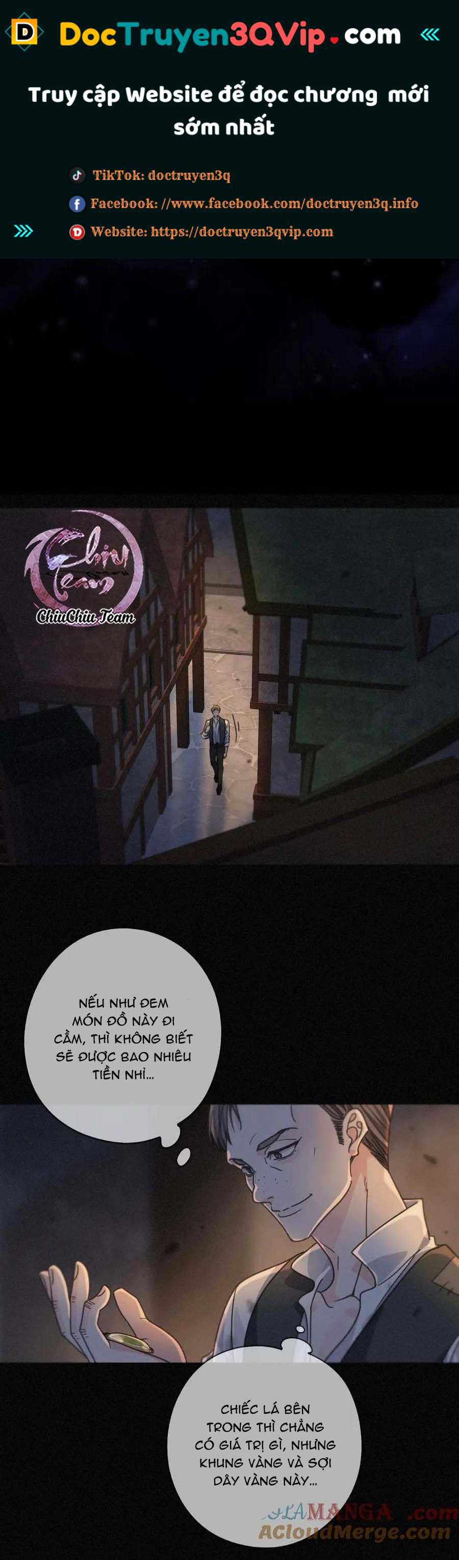 Chương 32 - Trang 2