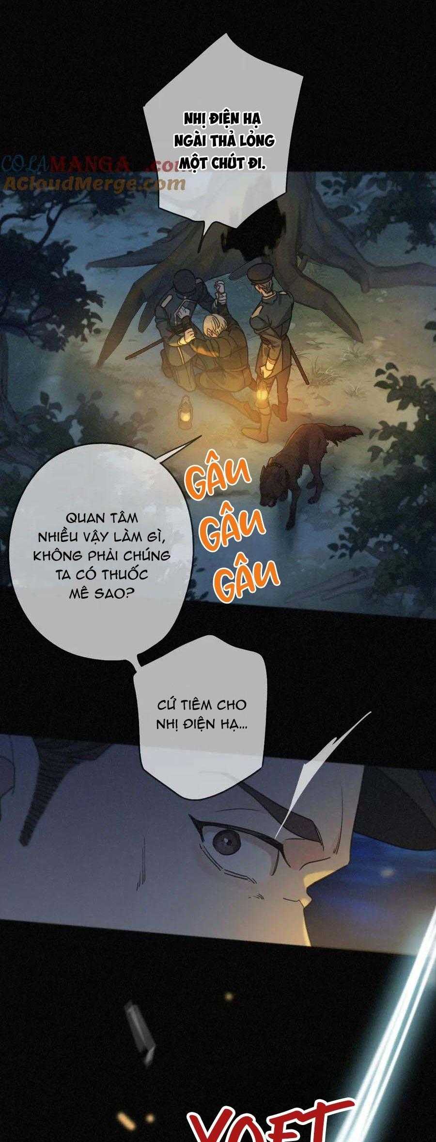 Chương 32 - Trang 32