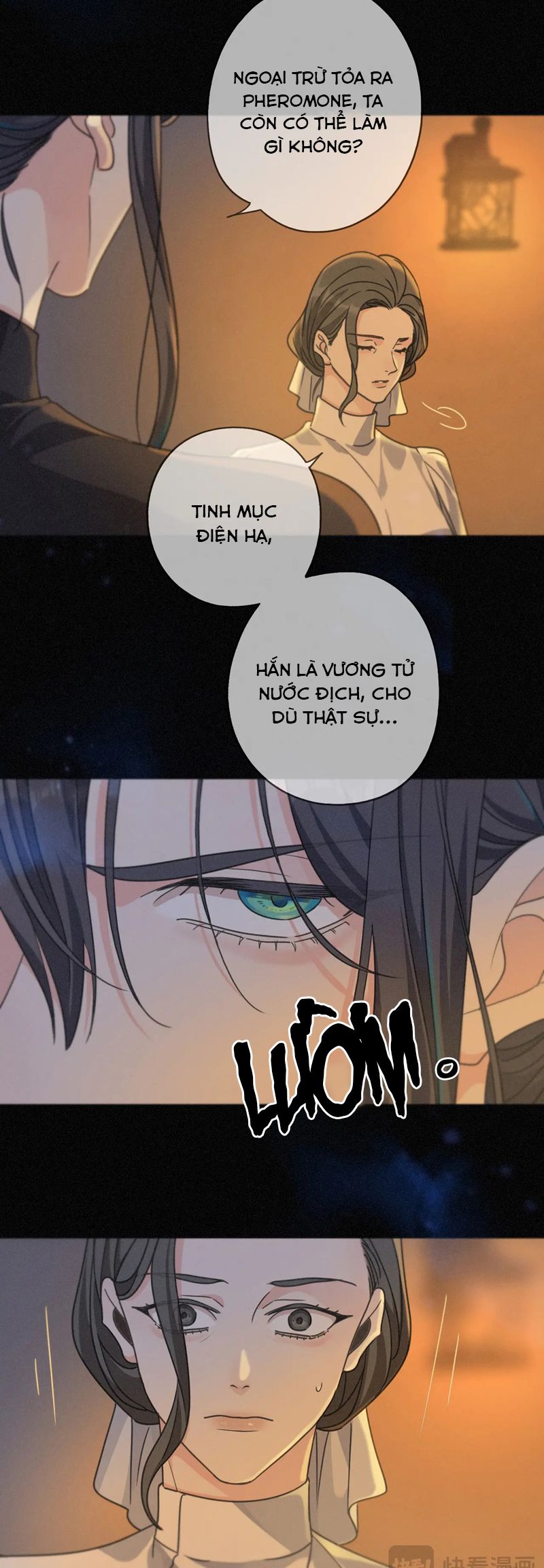 Chương 33 - Trang 20