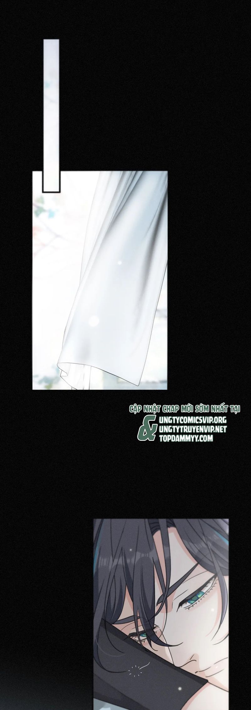 Chương 33 - Trang 3