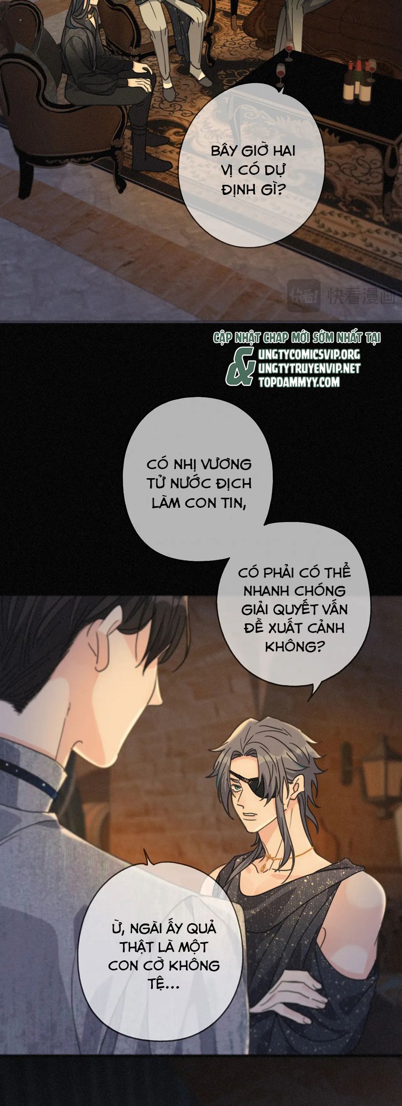 Chương 33 - Trang 31