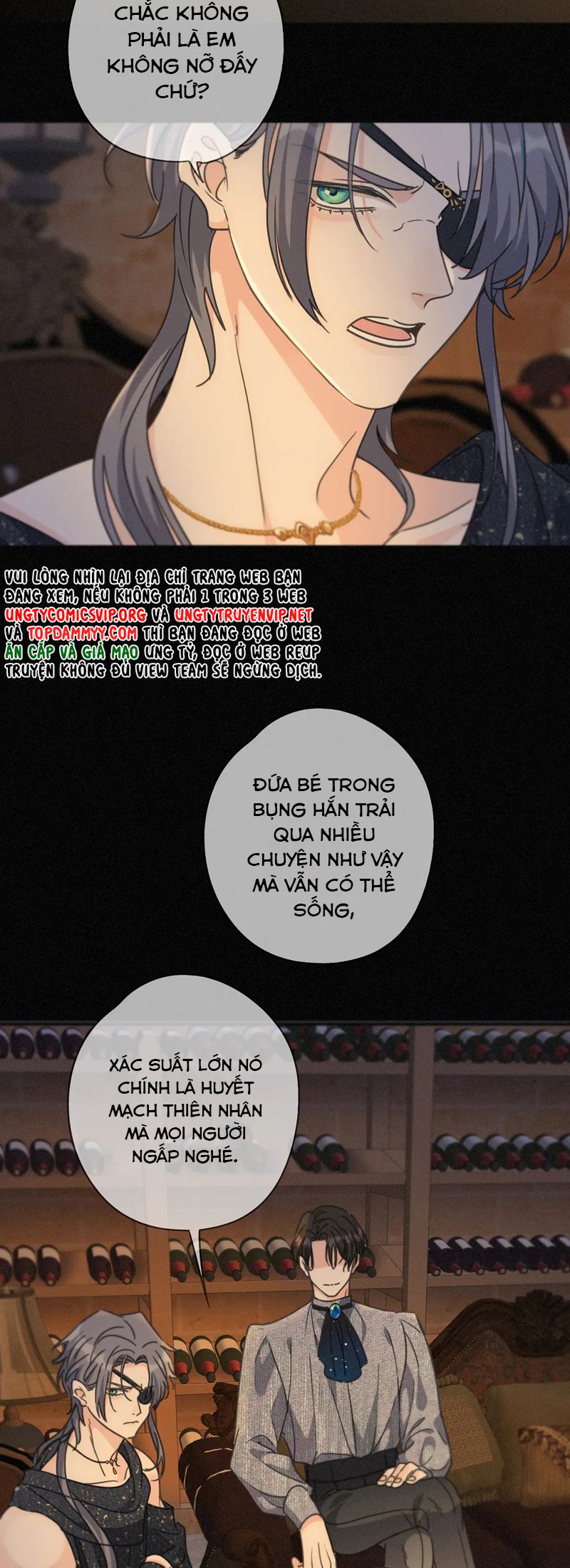 Chương 33 - Trang 33
