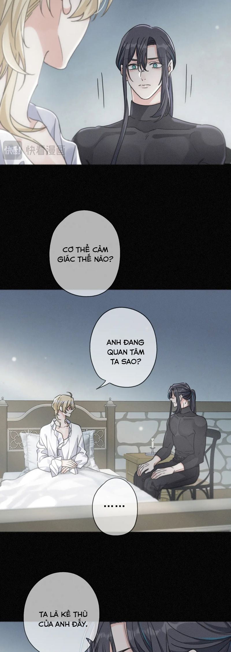 Chương 33 - Trang 6