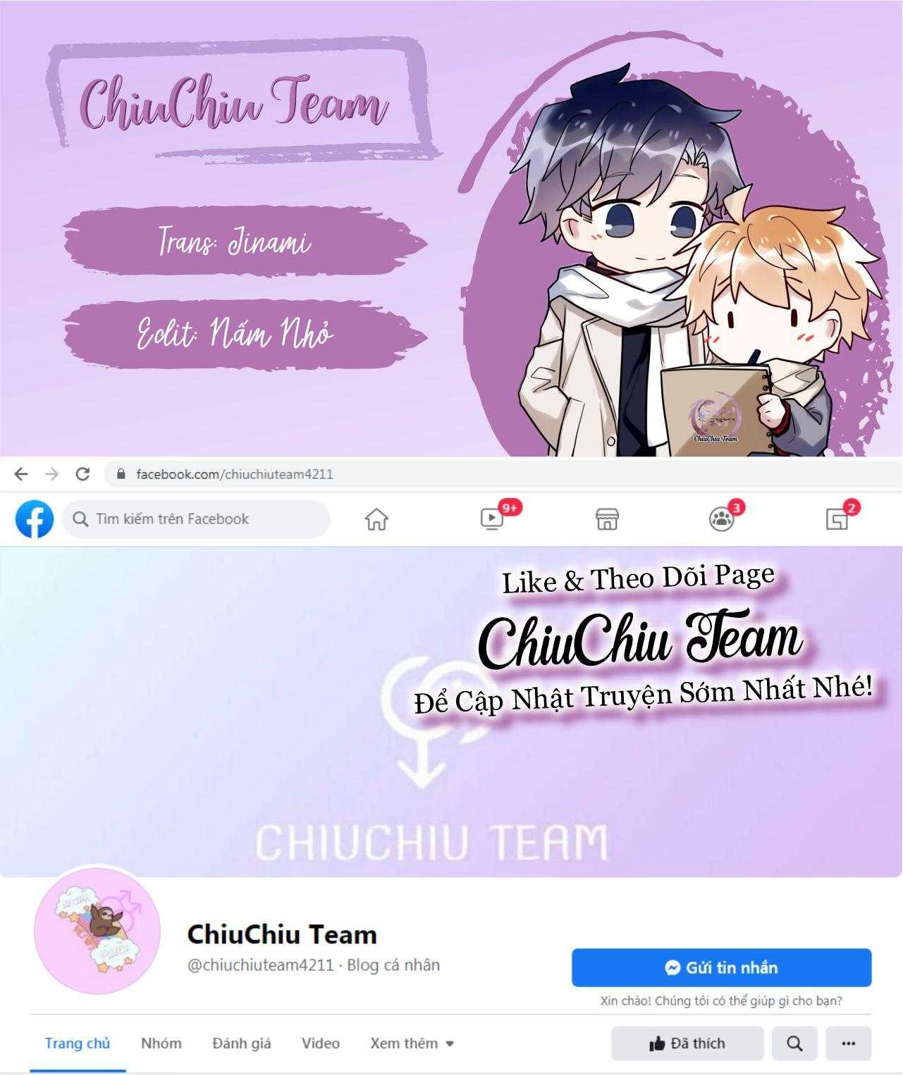 Chương 37.1 - Trang 11