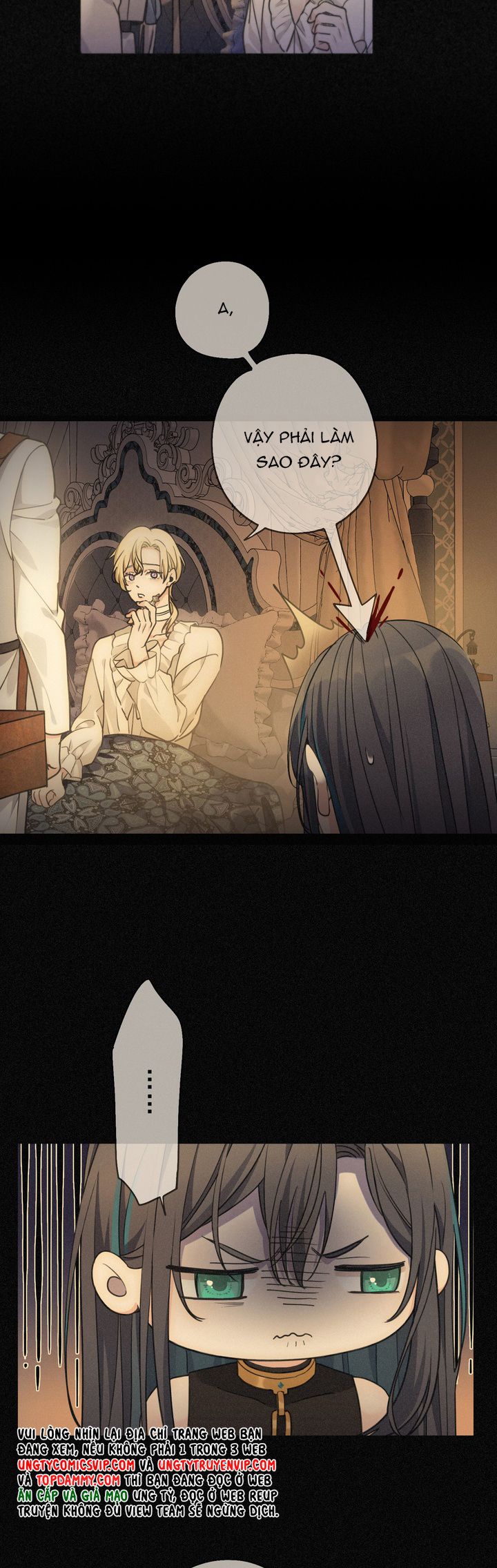 Chương 5 - Trang 8