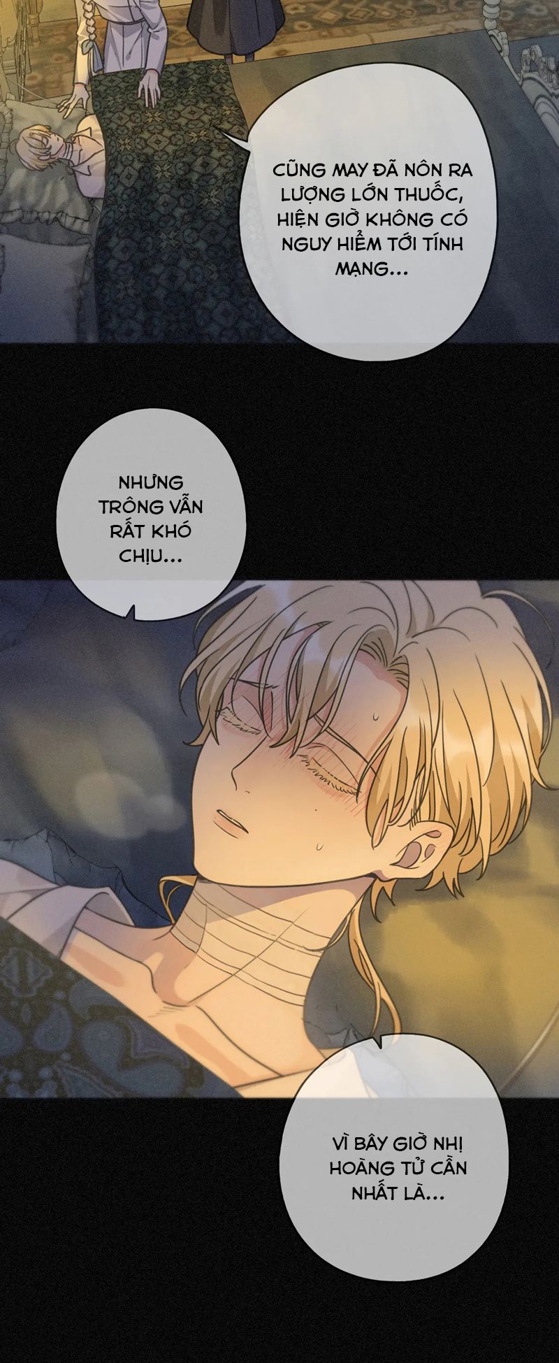 Chương 7 - Trang 30