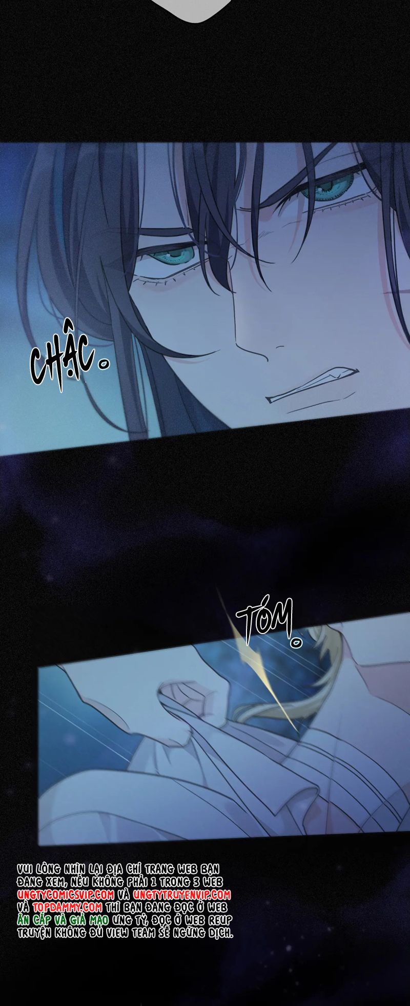 Chương 7 - Trang 4