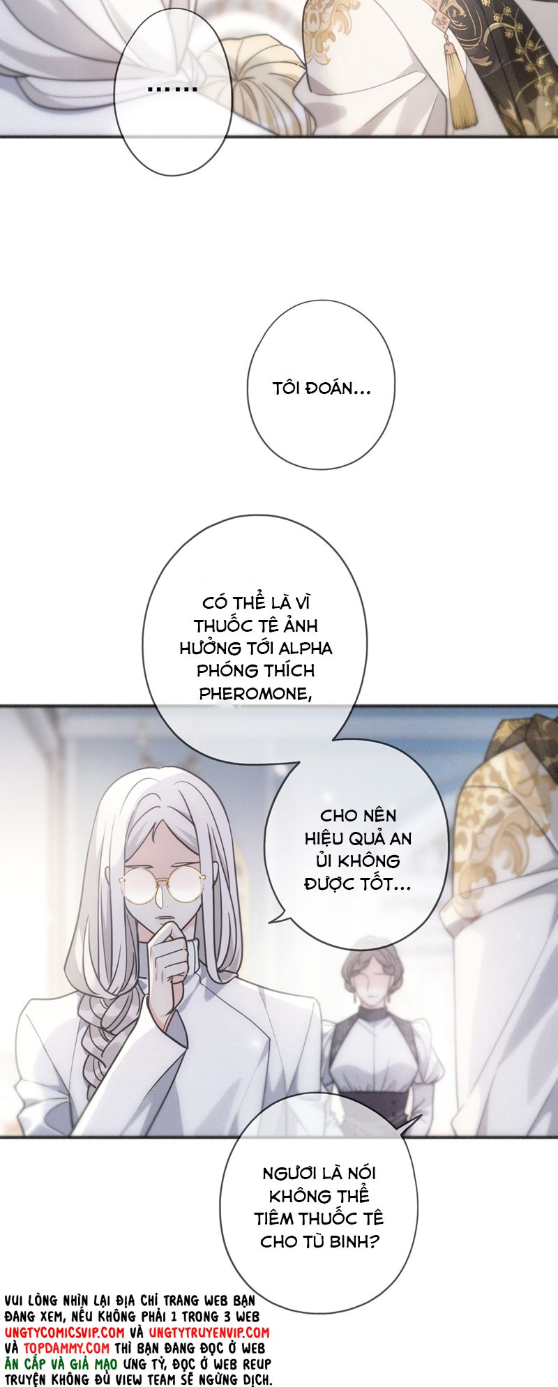 Chương 8 - Trang 12