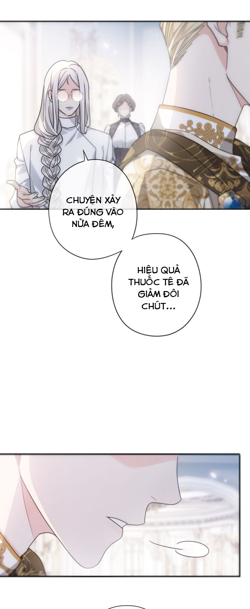 Chương 8 - Trang 17