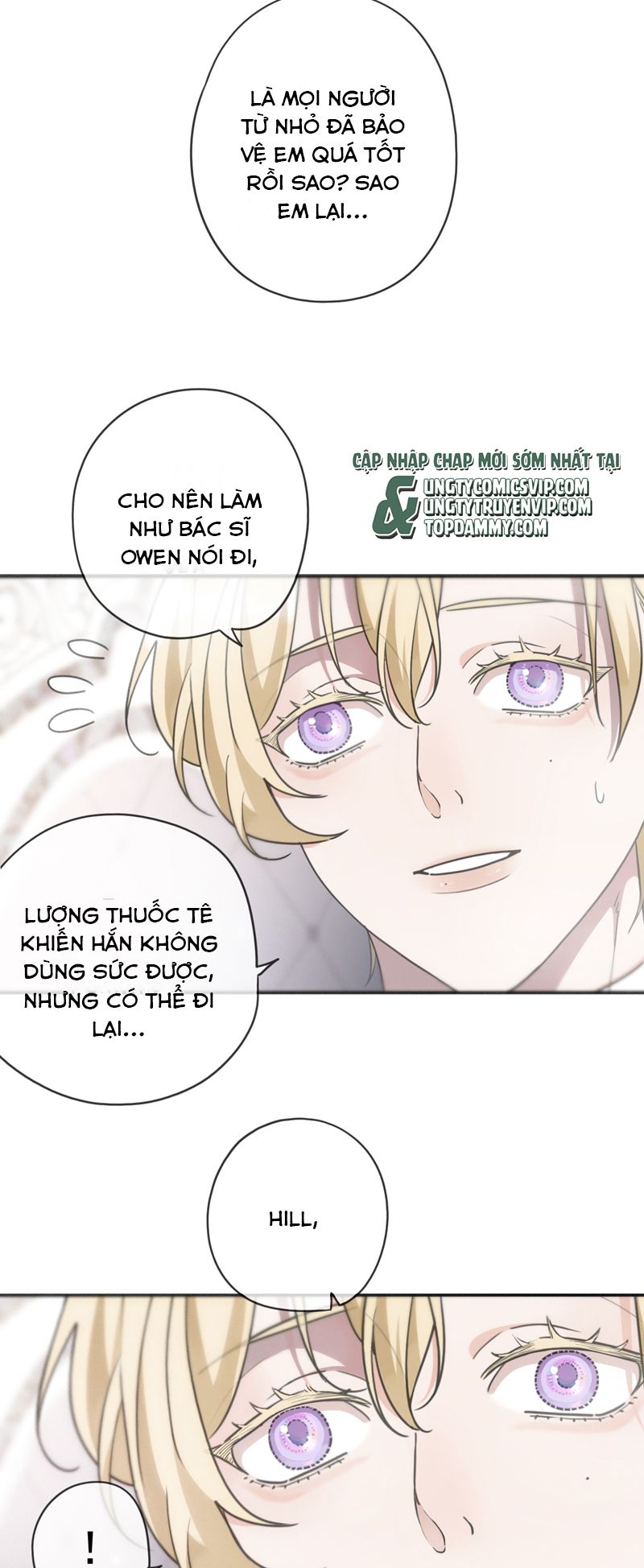 Chương 8 - Trang 18