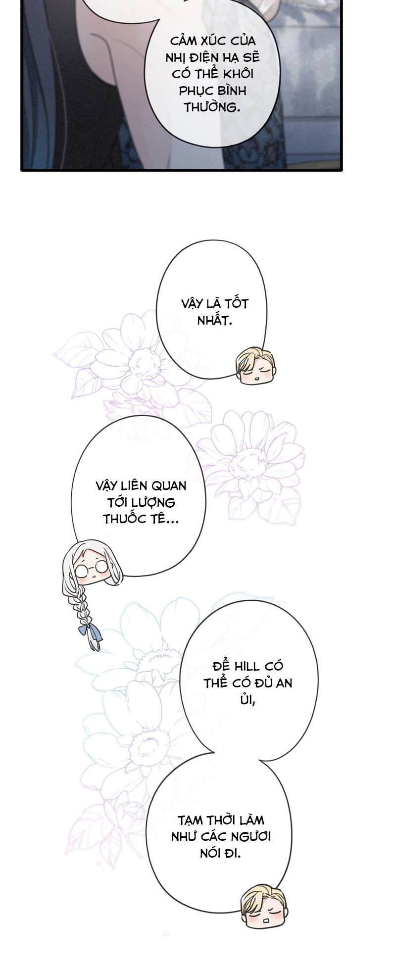 Chương 8 - Trang 23