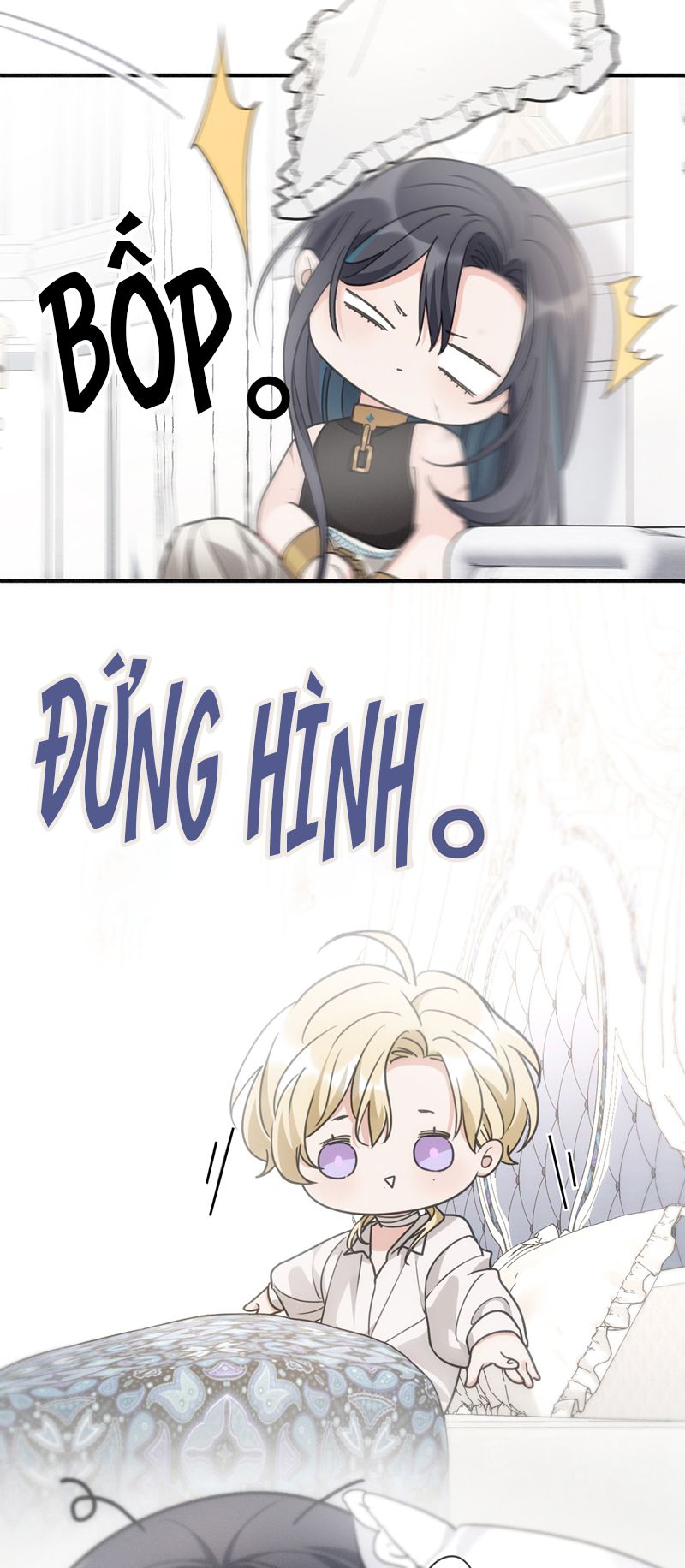 Chương 8 - Trang 34