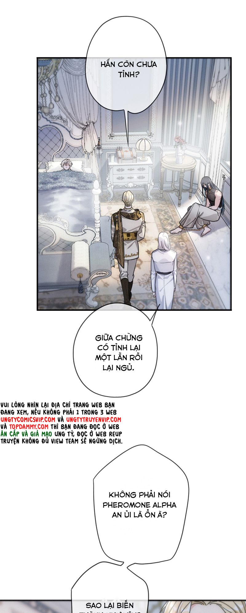 Chương 8 - Trang 5