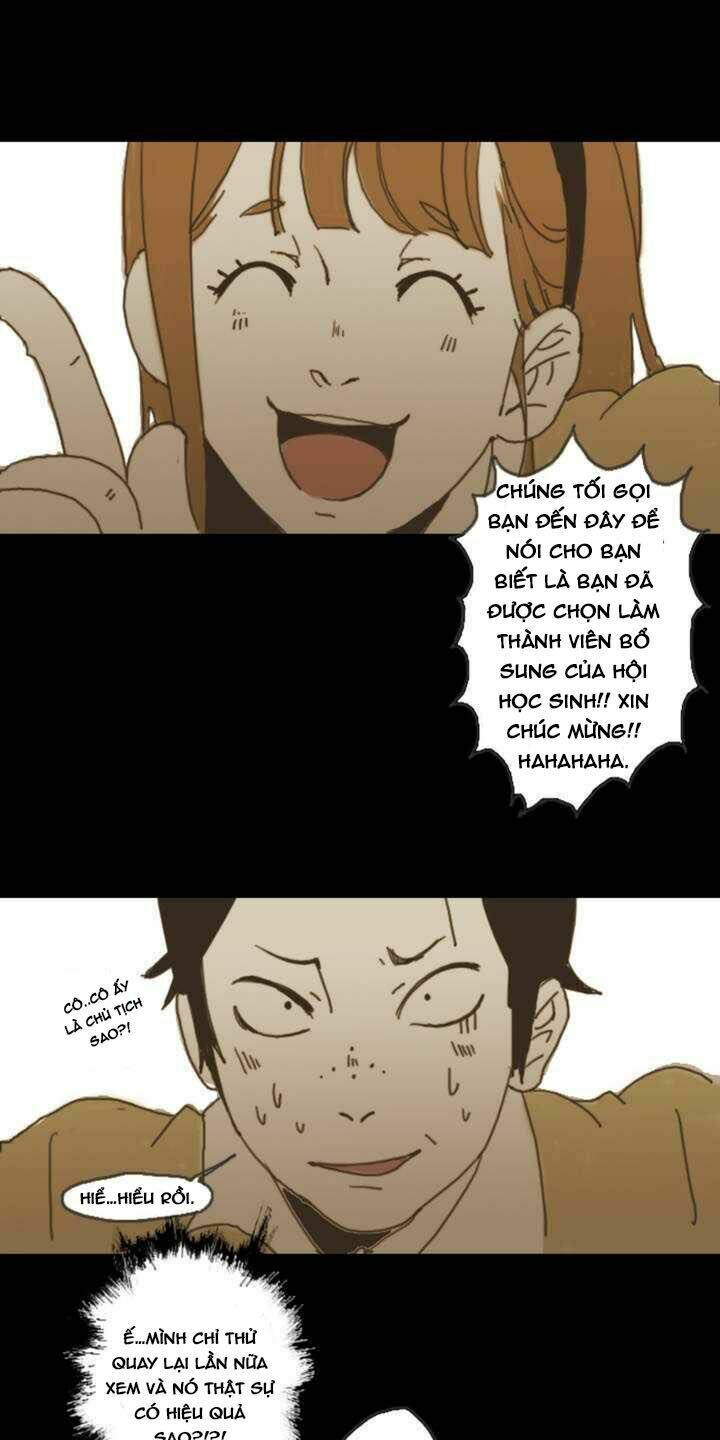 Chương 1 - Trang 13