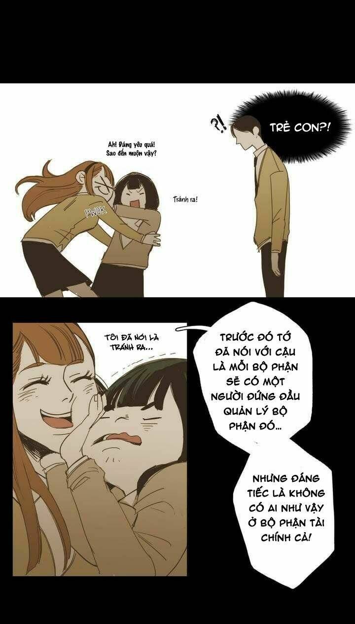 Chương 10 - Trang 13