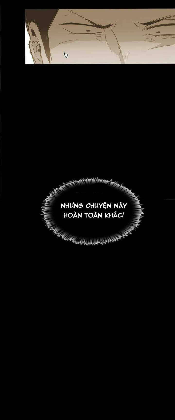 Chương 11 - Trang 36