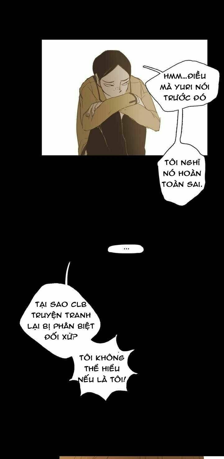 Chương 12 - Trang 15