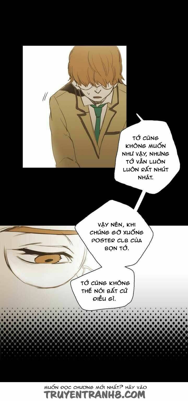 Chương 12 - Trang 24