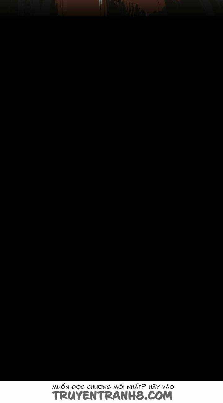 Chương 12 - Trang 32