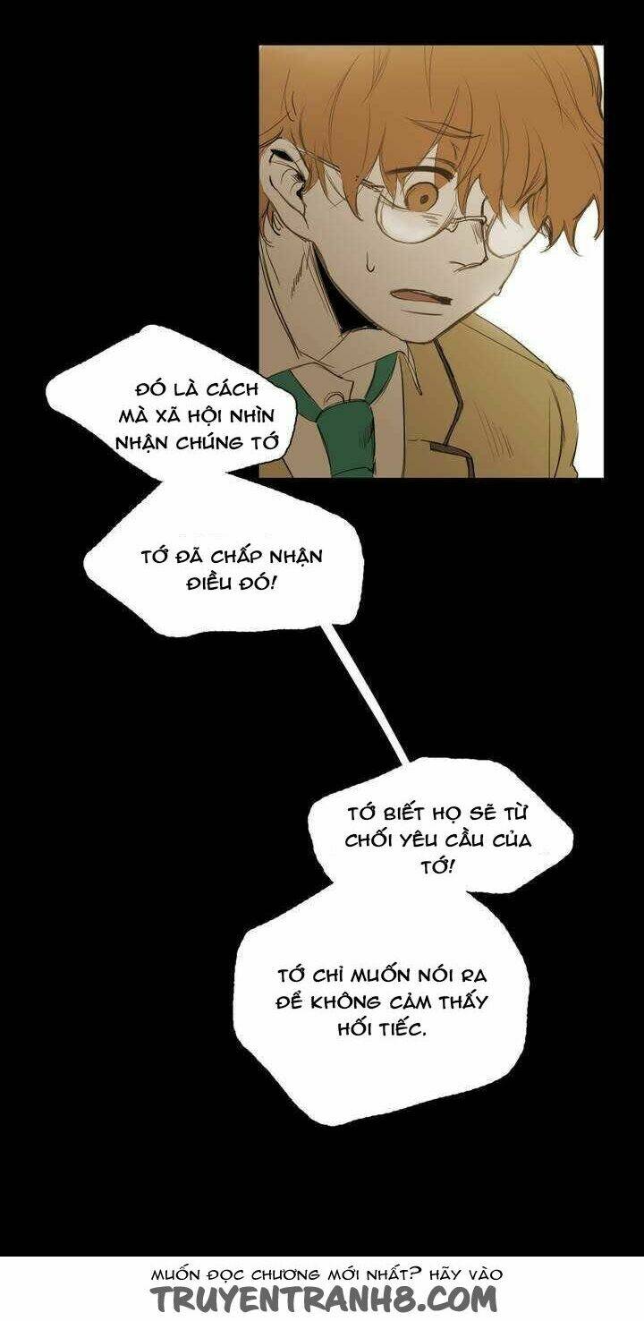 Chương 12 - Trang 34